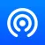 Air Share Files & Drop.