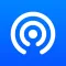 Air Share Files & Drop.