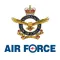 Air Force News Australia