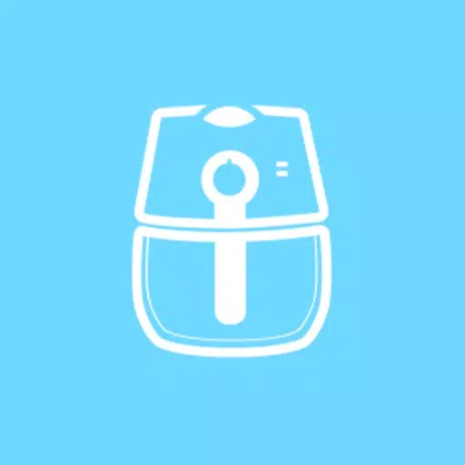 Recipe for Insta Pot Air Fryer Recipe for Insta Pot Air Fryer