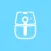 Recipe for Insta Pot Air Fryer