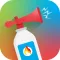 Air Horn Meme Soundboard