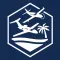 AirJourney FileViewer