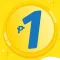 CebuPac Promo - Piso Fare