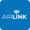 IA AirLink