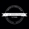 L'AUTHENTIQUE BOUCHERIE