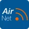 AirNet