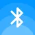 Bluetooth Finder & Scanner.