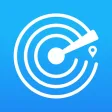tracker detect