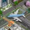 Airport Island®, Asia