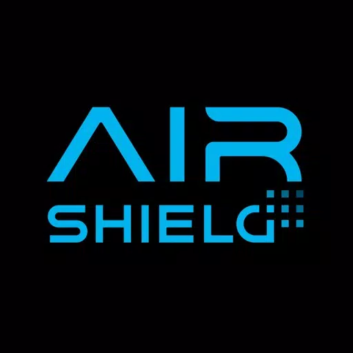 AirShield AirShield