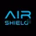 AirShield