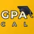 GPA CAL