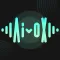 AI VOX: Cover & Voice Changer