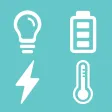 ZWay Home Control