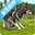 WildCraft爱吾安装器 WildCraft爱吾安装器