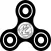 LiteCoin Miner