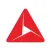 Delta Energy