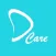 D-Care