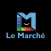 Le Marche Lebanon