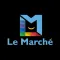 Le Marche Lebanon