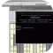 Script Creator