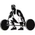 Training Tracker & MealPlanner