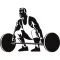 Training Tracker & MealPlanner