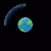 Wild Meteor