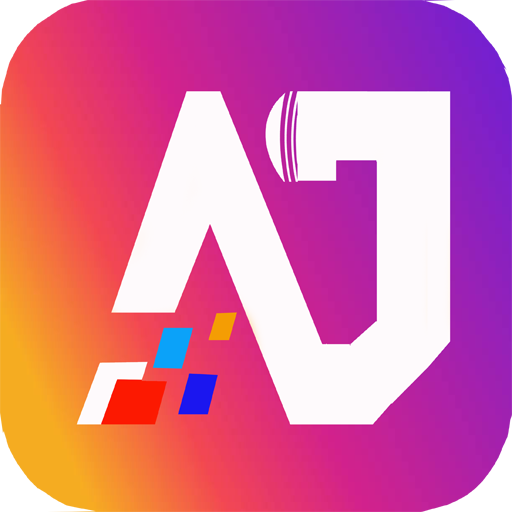 Ajakai ICT Ajakai ICT