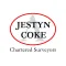 A Jestyn Coke