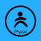 iPhysio