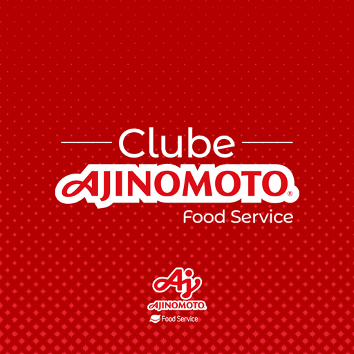 Clube Ajinomoto FS