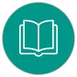 Affordable Housing Resources
