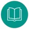 Affordable Housing Resources