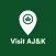 Visit AJK