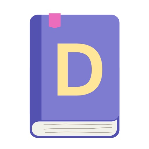 Dreamlight Guide by AJL Dreamlight Guide by AJL
