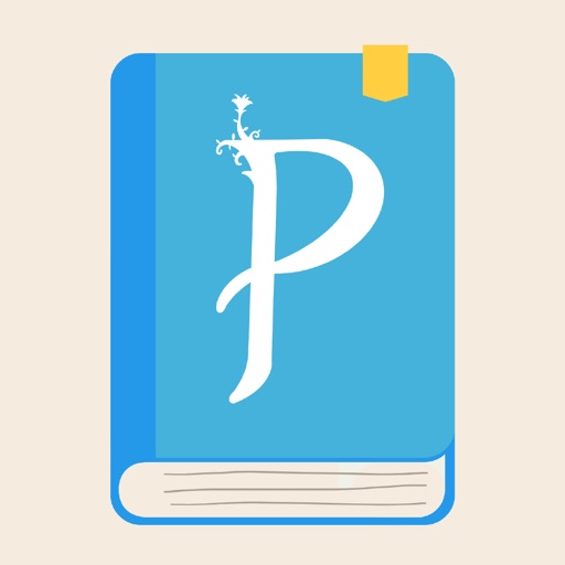 Palia Guide by A J Lake Palia Guide by A J Lake