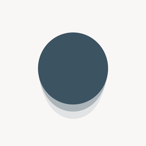 Nimblit: Brain Games Nimblit: Brain Games