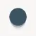 Nimblit: Brain Games