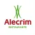 Alecrim Restaurante