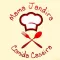 Mama Jandira