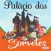 Palácio dos Sorvetes Taquariti