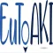 EuToAki