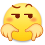小学没毕业啊你 小学没毕业啊你