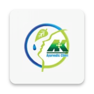Ak Ayurvedic Ak Ayurvedic