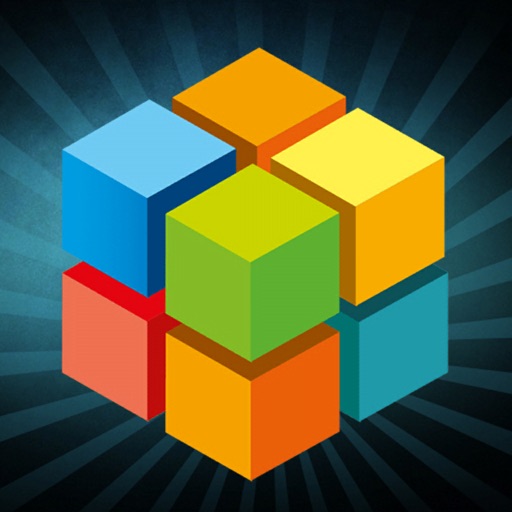 Blocks Breaking Craft Blocks Breaking Craft