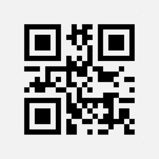 QR Code Scanner | Reader