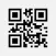 QR Code Scanner | Reader