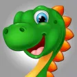 Dragon Rescue Crush
